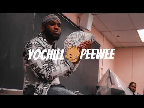 Q Da Fool x Dro Fe - In And Out