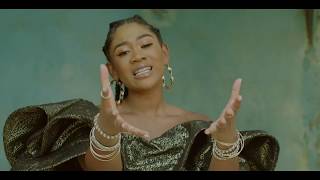 Rose May Alaba - Crazy prod. by Young John