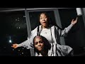 Lady Binladen X Aspen Kartier Ask Around Official Music Video