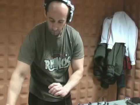 DJ Manuel Lopez 6.mpg