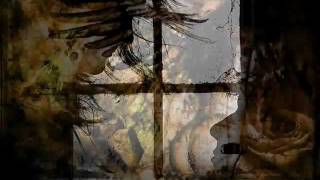 LUZ CASAL - El Engaño