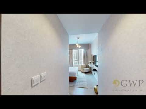 Property video thumbnail