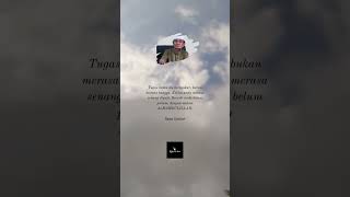 Download lagu quotes | kata mutiara - Buya Syakur #shorts #katakatabijak #storywa #motivation #motivasiislami mp3