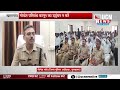Khamgaon गोवंश प्रतिबंध कानून का उल्लंघन न �