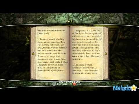 Divinity 2 Walkthrough - Part 47