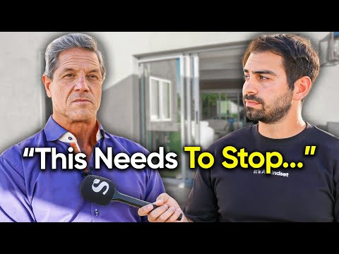 Sprouht and John Assaraf