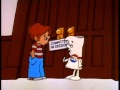 I M Just A Bill Schoolhouse Rock Disneychannelanimation