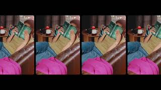 John Lewis Gifting Campaign 2024 | Give Knowingly