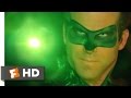 Green Lantern Hot Wheel Helicopter Scene 6 10 Movieclips