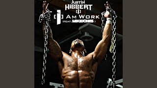 [i] Am Work (feat. Mike Jones)