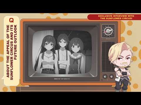 09 (Aniplex) Sub