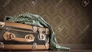 Tutto alle tre - Pooh. Voce di Valerio Negrini.