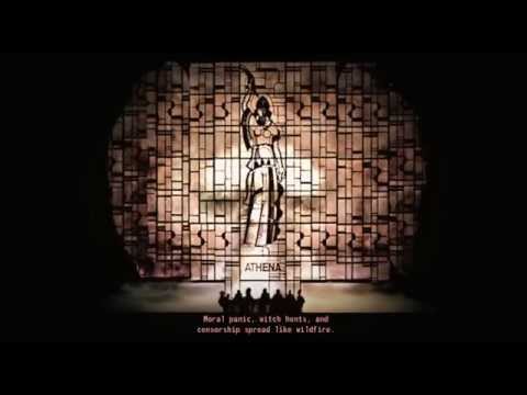 Modded Fallout New Vegas Playthrough - #68 (Autumn Leaves I)