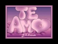 Te Extraño - Abel Pintos y Marcela Morelo ...