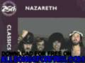 nazareth - Heart's Grown Cold - Classics Volume ...