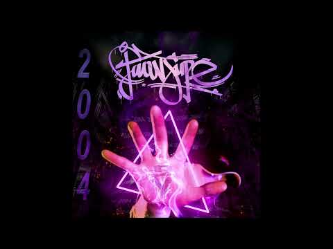 JUAN SUPE - Tap Tap Chao (feat. HechyZero, Psikiatra)