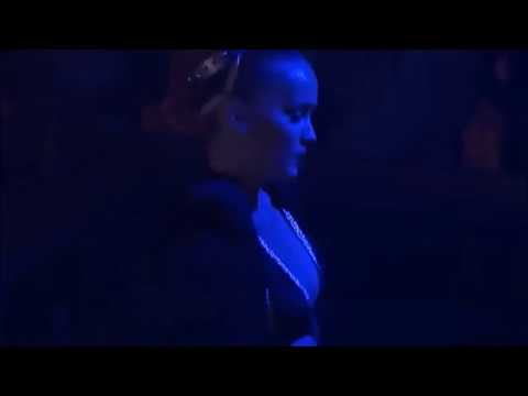 ATB feat  Miss Jane -  It's a Fine Day - DJ Gonzalez & DJ Jan Steen Remix