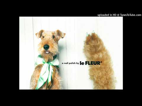 GOLF le FLEUR* - HIKING (Instrumental)