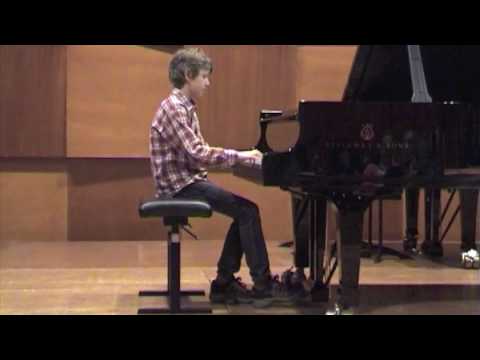 Eertze Haydn Muziekfestival 2009