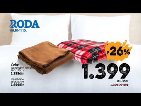 Roda katalog 5 - 11.10.2017.