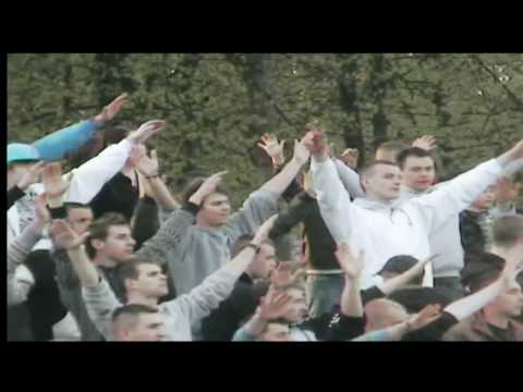 Grakus & Misiek - Fanatycy Znad Brzeźnicy