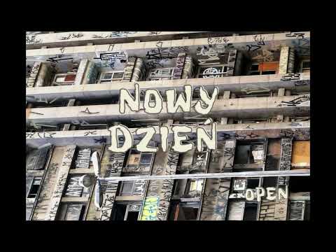 OG WIGGA x tobi - NOWY DZIEŃ