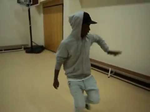 Staff Estrága ® ShowTime !