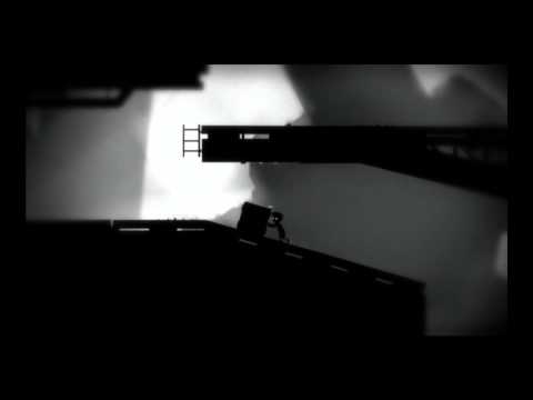 Limbo Chapter 33 Walkthrough