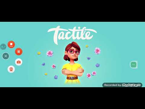 Penny & Flo Level 165-171/Lily's Garden Level 171-174 Fail