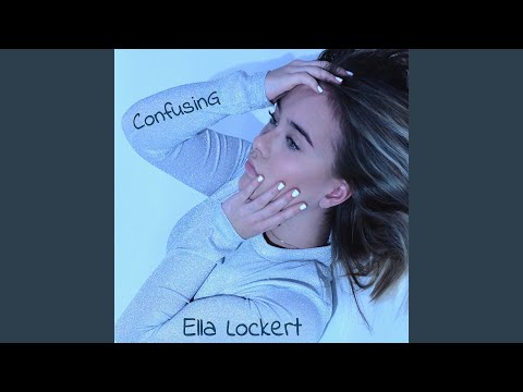 Like I'm the New Girl