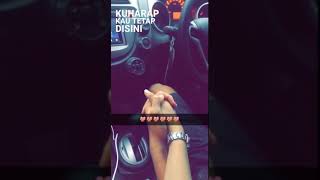 Download lagu Story Wa Pap Pegangan Tangan Bareng Pacar mp3