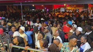 Download lagu ALEX KASAU KATOMBI LIVE THIKA CAPRICORN  mp3