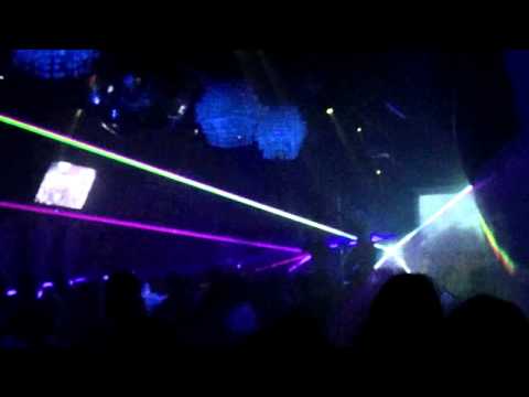 Sterbinszky @ New Castello, Komarno, SK