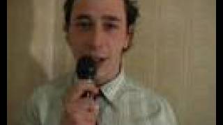 Un Altro Conato Lyrics English Translation