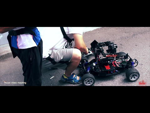 제이스 Jace - M/V