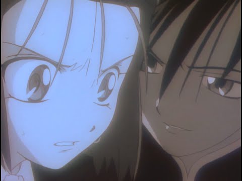 Lily Allen - Oh My God (slowed + reverb)