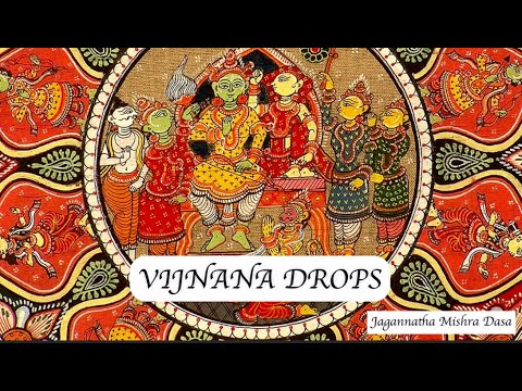 Miniatura del episodio 40