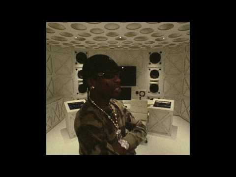 Travis Scott Type Beat (SWITCH) - VILLAIN | JackBoys 2 Type Beat 2026