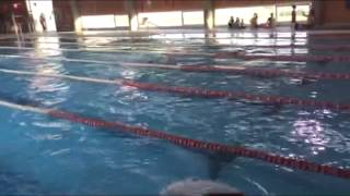 Triatlón SATO SPORT Alcalá 2015