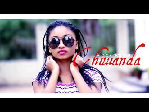 Alie C - Chiwanda Cha Msanje ft Nepman (Official Music Video)