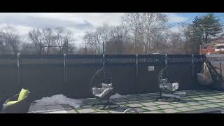 Fusion Spa & Resort! ( Northeast Philly )