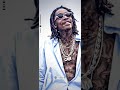 When I Grow Up WIZ KHALIFA S What S App STATUS