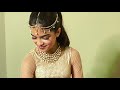 MUJHE NAULAKHA MANGA DE RE Anwitathedancingdiva