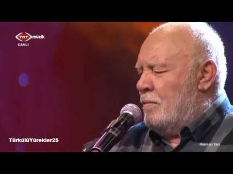 Mihriban - Musa EROĞLU  (2018 Canlı)