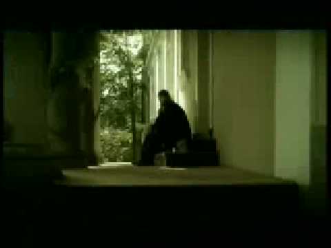 Kao Kazna Bozija - Jacques Houdek & Ivana Kindl