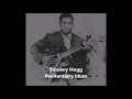 Smokey Hogg-Penitentiary Blues
