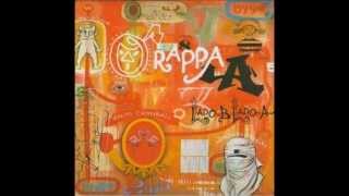 O Rappa - Mar de Gente