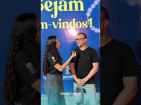 Quem é Nossa Senhora com a inicial do seu nome? #festadapadroeira #nossasenhora