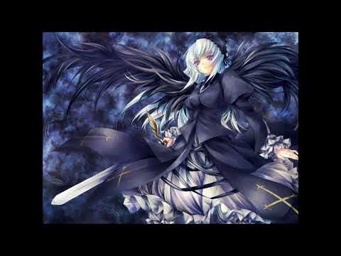 Nightcore - Krewella - Beggars [NighcoreManiac]