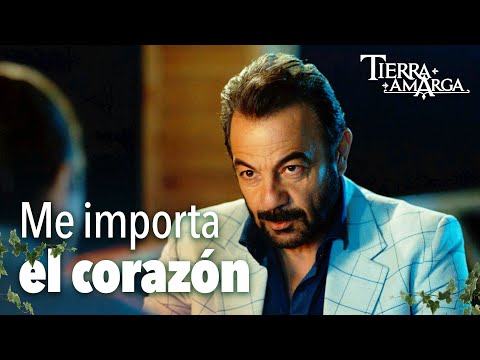 Fekeli le confesó su amor a Hünkar - Capítulo 96